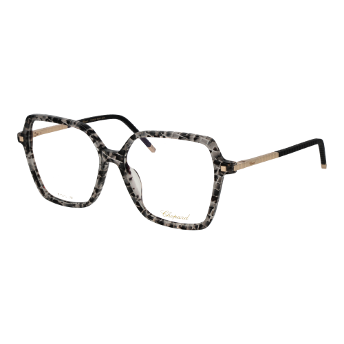 Chopard Chopard Optical Frame VCH348M 03KU 55