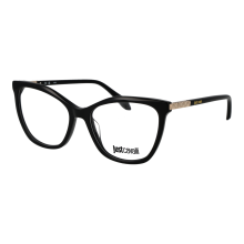 Just Cavalli Optical Frame VJC059 0700 55
