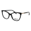 Just Cavalli Optical Frame VJC059 0700 55 1