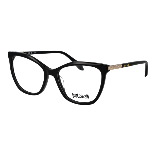 Just Cavalli Optical Frame VJC059 0700 55