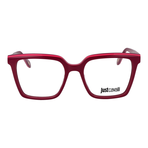 Just Cavalli Optical Frame VJC083V 0Z11 52 1