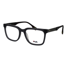 Fila Optical Frame VFI715 705M 53