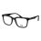 Fila Fila Optical Frame VFI715 705M 53 1