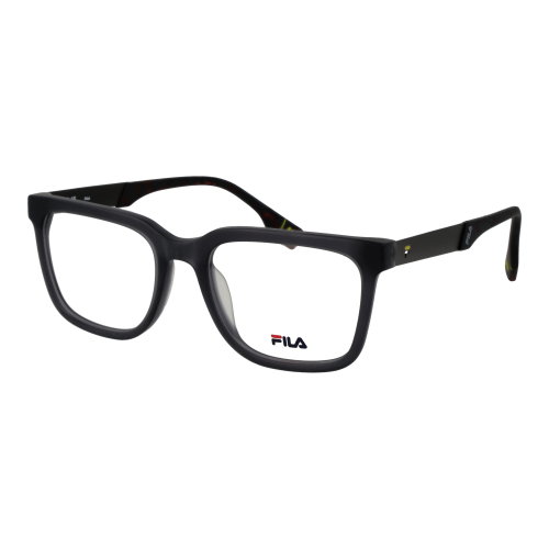 Fila Fila Optical Frame VFI715 705M 53