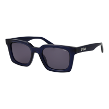 Fila Sunglasses SFI897 0AGQ 51