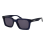 Fila Fila Sunglasses SFI897 0AGQ 51 1