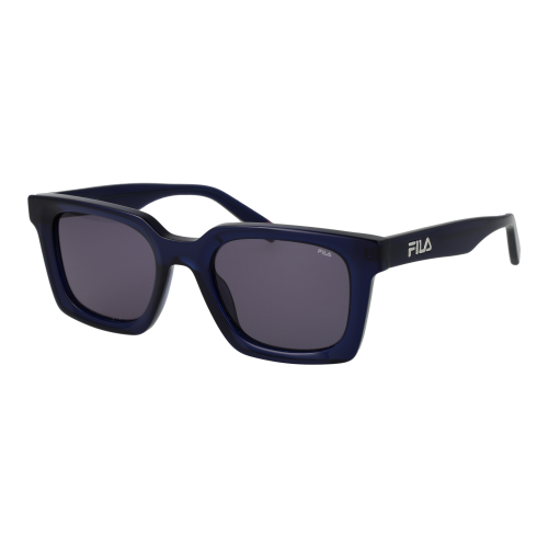 Fila Fila Sunglasses SFI897 0AGQ 51
