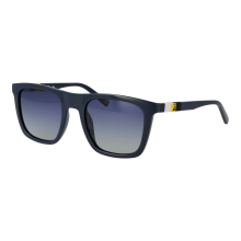 Fila Sunglasses SFI527 6EMP 52