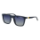 Fila Fila Sunglasses SFI527 6EMP 52 1