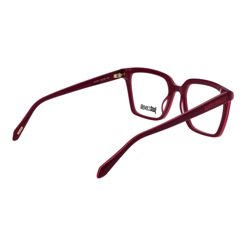 Just Cavalli Optical Frame VJC083V 0Z11 52 2