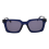Fila Fila Sunglasses SFI897 0AGQ 51 2