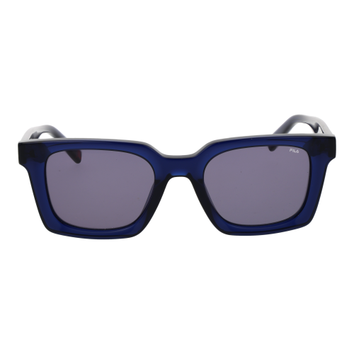 Fila Fila Sunglasses SFI897 0AGQ 51 1