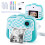 Photo Creator Kids Instant Print Camera 1