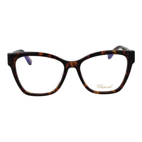 Chopard Chopard Optical Frame VCH379M 0722 54 1