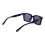 Fila Fila Sunglasses SFI897 0AGQ 51 3
