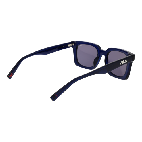 Fila Fila Sunglasses SFI897 0AGQ 51 2