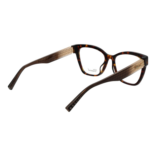 Chopard Chopard Optical Frame VCH379M 0722 54 2