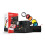 Polaroid Polaroid Now+ Instant Camera i-Type - Black - 9061 1