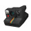 Polaroid Polaroid Now+ Instant Camera i-Type - Black - 9061 4