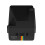 Polaroid Polaroid Now+ Instant Camera i-Type - Black - 9061 6