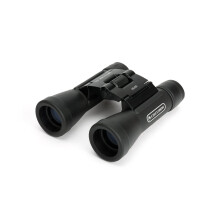 Celestron 71234 UpClose G2 16 x 32 Roof Binocular, Black