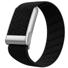 Adjustable SuperKnit Sport Band Compatible with WHOOP 5.0 Peak MG LIFE