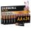 Duracell DURACELL Plus AA Alkaline Batteries (24 Pack) 1.5V, LR06 1