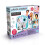 Photo Creator Kids Instant Print Camera 2