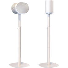Speaker Stands for Sonos Era 100 SL, Era 100 & Era 300, 1 Pair
