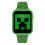 Minecraft Minecraft Interactive Smart Watch MIN4045ARG 1