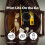 Kodak KODAK Mini Shot 2 ERA 2x3 Instant Camera, 38 Sheets Gift Bundle, Yellow 2