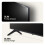 LG LG LED UR75 43" 4K Smart TV, 2024 3