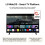 LG LG LED UR75 43" 4K Smart TV, 2024 6