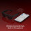 OhO Open Ear Smart Glasses, UV400 Z87.1 Lightweight Bluetooth Sunglasses 4
