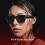 OhO Open Ear Smart Glasses, UV400 Z87.1 Lightweight Bluetooth Sunglasses 5