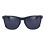 Fila Fila Sunglasses SFI895 06QS 55 2