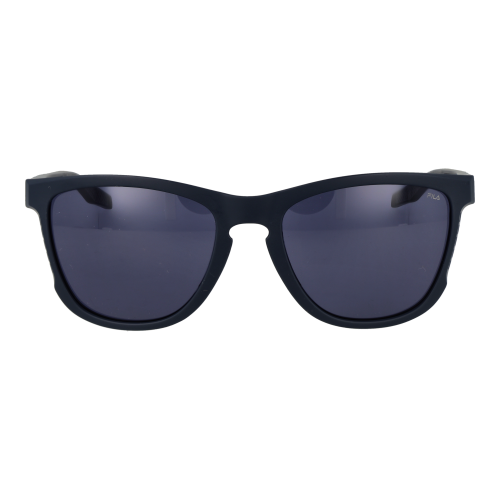 Fila Fila Sunglasses SFI895 06QS 55 1