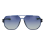 Fila Fila Sunglasses SFI301 6G5P 60 2