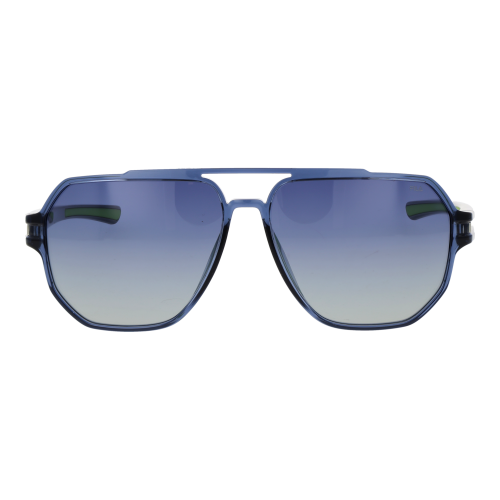 Fila Fila Sunglasses SFI301 6G5P 60 1