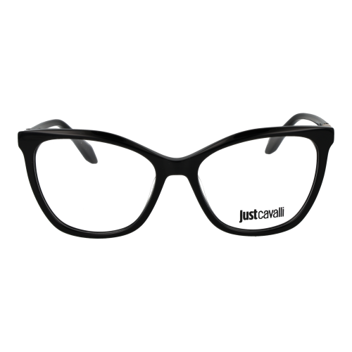 Just Cavalli Optical Frame VJC059 0700 55 1