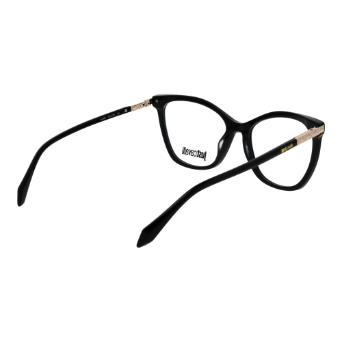 Just Cavalli Optical Frame VJC059 0700 55 2