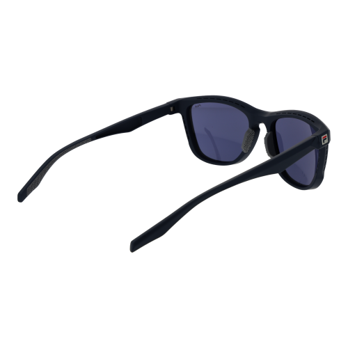 Fila Fila Sunglasses SFI895 06QS 55 2