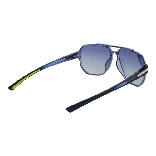 Fila Fila Sunglasses SFI301 6G5P 60 2