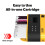 Kodak KODAK Mini Shot 2 ERA 2x3 Instant Camera, 38 Sheets Gift Bundle, Yellow 6