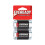 Eveready Eveready Super Heavy Duty D 1.5V Batteries - PACK 2 1 Pack 1