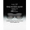 RayNeo GT AR/XR Glasses,201" Native 3DoF Video Display, DolbyVision Support 2