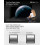 RayNeo GT AR/XR Glasses,201" Native 3DoF Video Display, DolbyVision Support 5