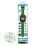 Minecraft Minecraft Interactive Smart Watch MIN4045ARG 6