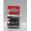Eveready Eveready Super Heavy Duty D 1.5V Batteries - PACK 2 1 Pack 2