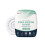 Double 15 Tog Poly Cotton Winter Duvet 1